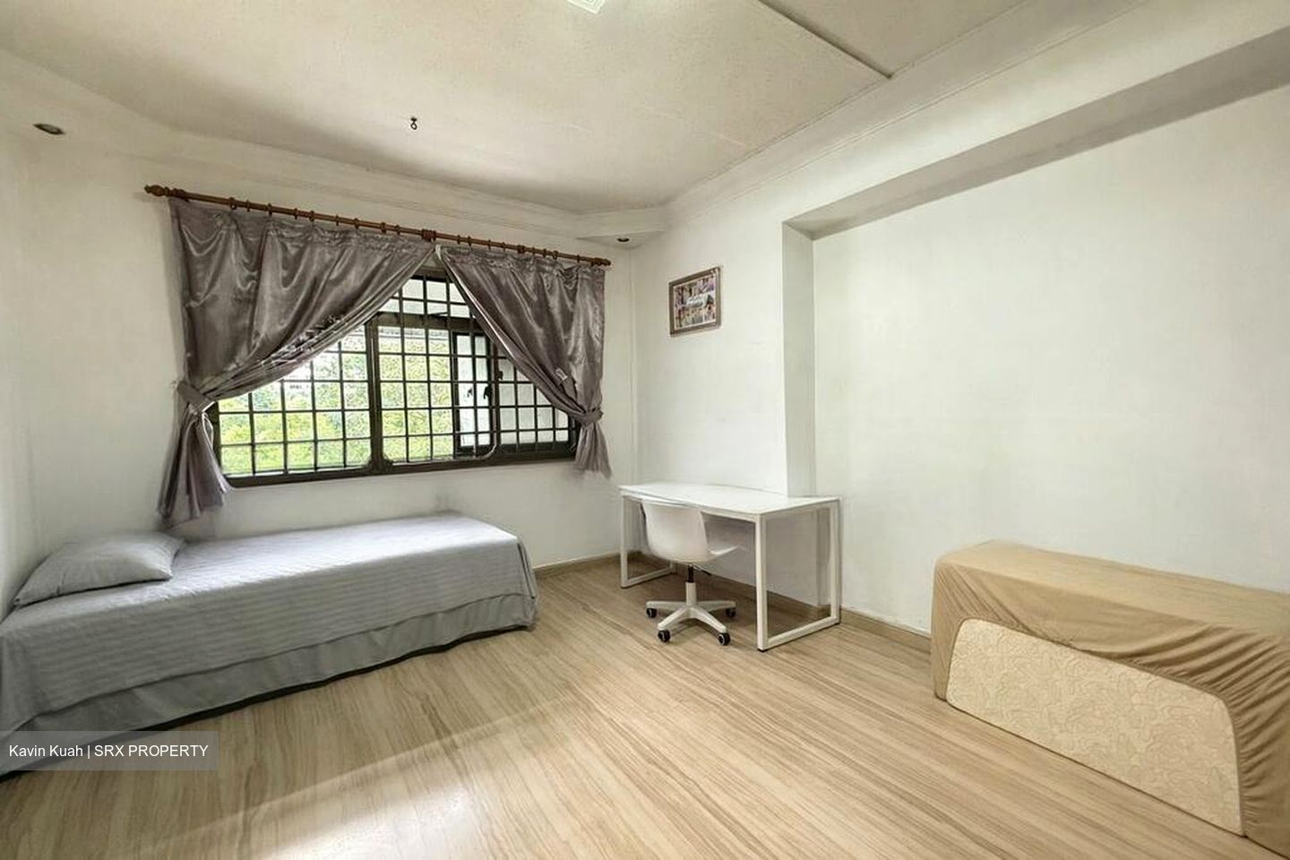 Blk 285A Toh Guan Road (Jurong East), HDB Executive #515084831
